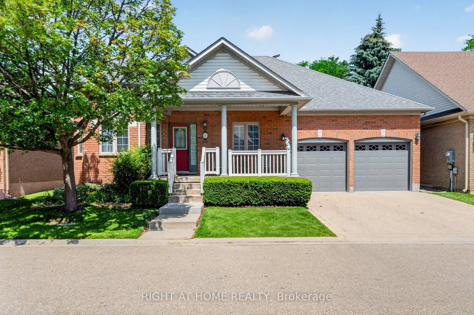 5-orchard-park-gate-brampton-ontario-w13522004