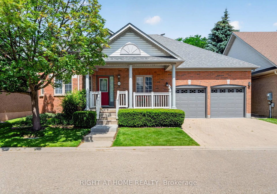 5-orchard-park-gate-brampton-ontario-w13522004