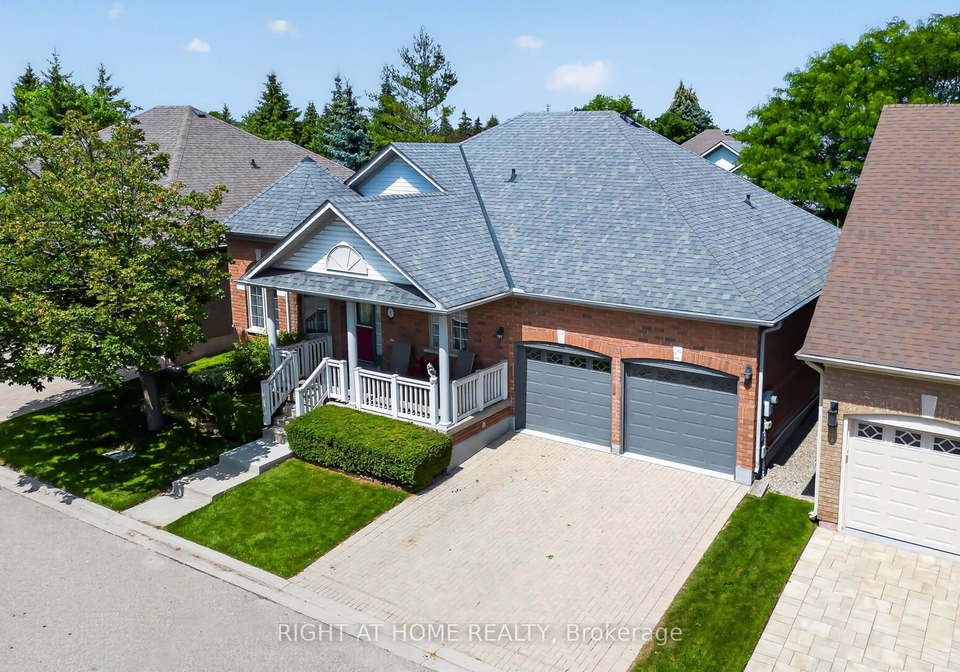 5-orchard-park-gate-brampton-ontario-w13522004