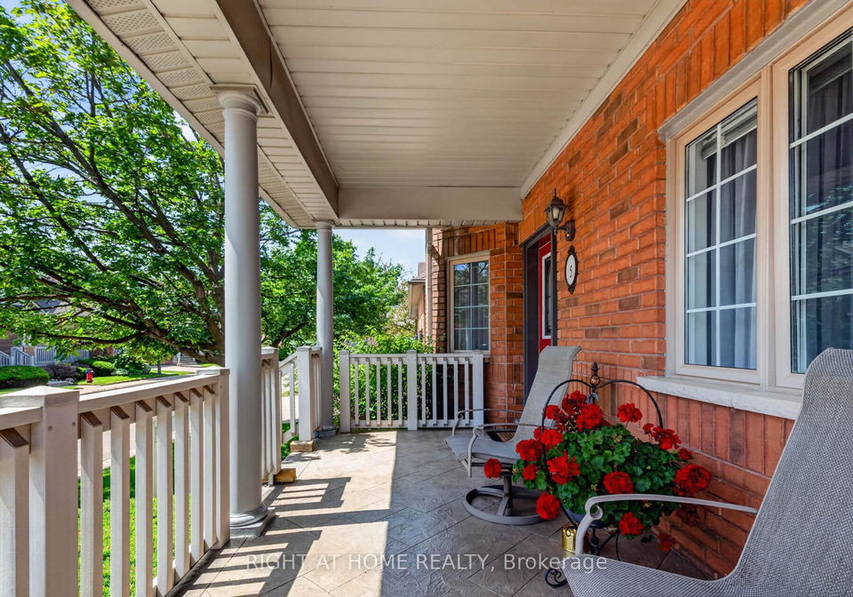 5-orchard-park-gate-brampton-ontario-w13522004