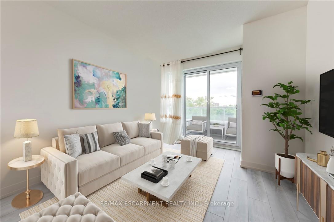 10-wilby-crescent-toronto-north-york-ontario-w13522016