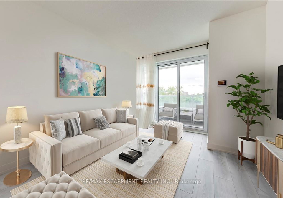 10-wilby-crescent-toronto-north-york-ontario-w13522016