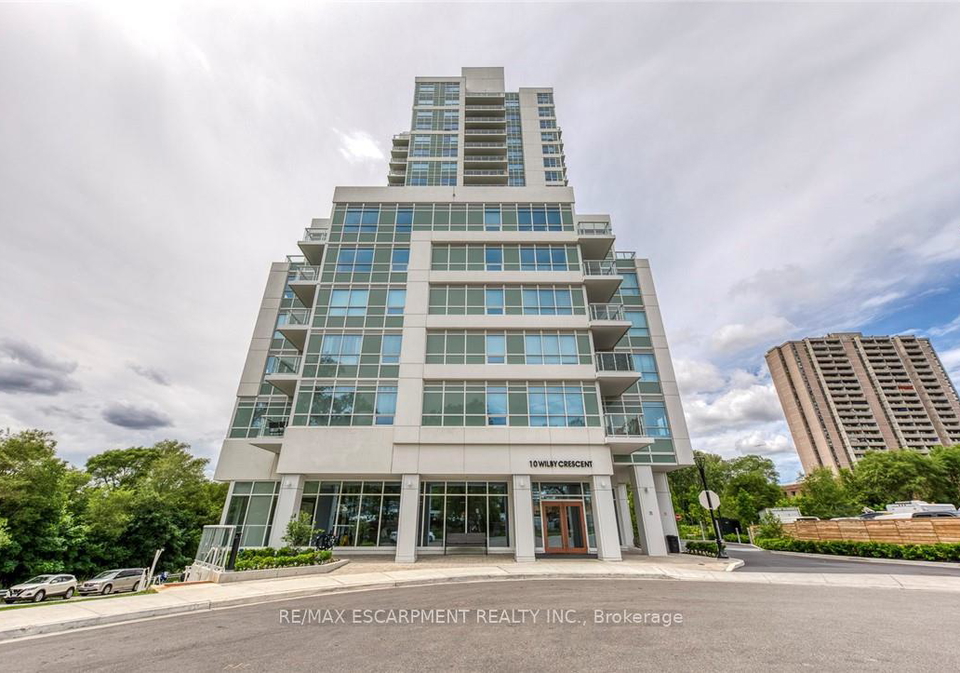 10-wilby-crescent-toronto-north-york-ontario-w13522016