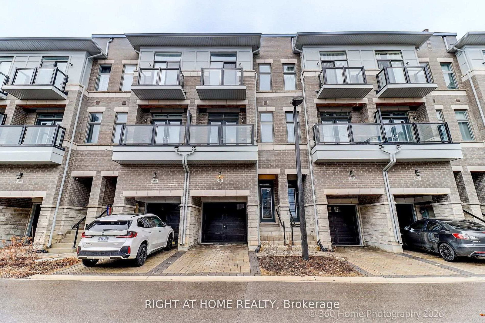 3014-islington-avenue-w-toronto-york-ontario-w13522018
