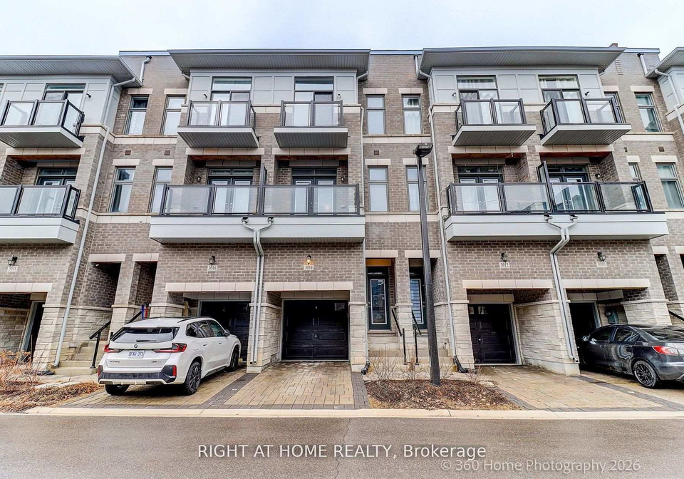 3014-islington-avenue-w-toronto-york-ontario-w13522018