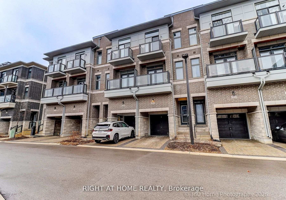 3014-islington-avenue-w-toronto-york-ontario-w13522018
