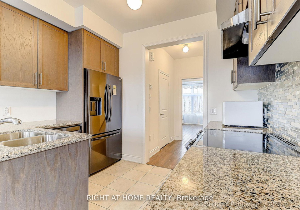 3014-islington-avenue-w-toronto-york-ontario-w13522018