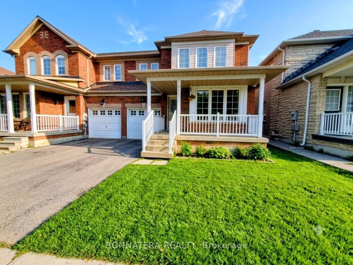 5455-farmcote-drive-mississauga-ontario-w13522038
