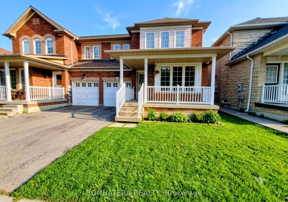 5455-farmcote-drive-mississauga-ontario-w13522038