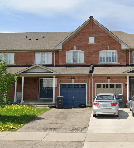 256-van-kirk-drive-brampton-ontario-w13522072