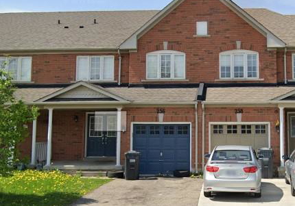 256-van-kirk-drive-brampton-ontario-w13522072
