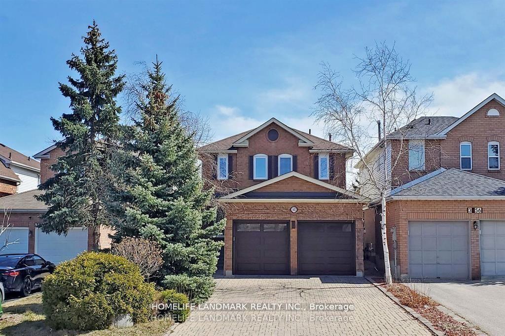3452-cherrington-crescent-mississauga-ontario-w13522096