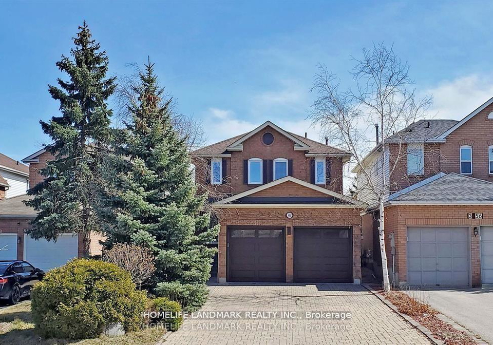 3452-cherrington-crescent-mississauga-ontario-w13522096