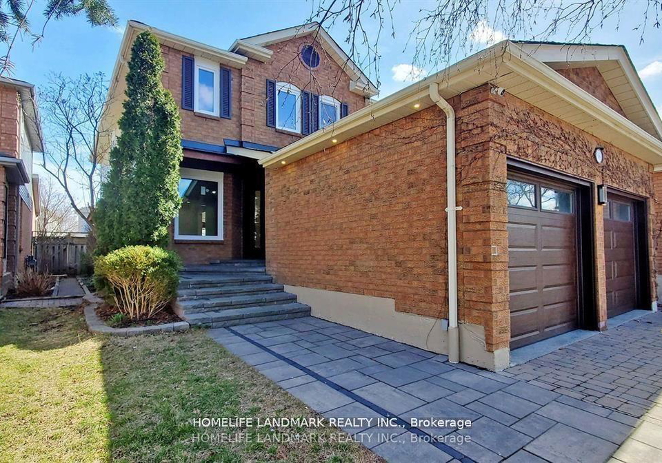 3452-cherrington-crescent-mississauga-ontario-w13522096