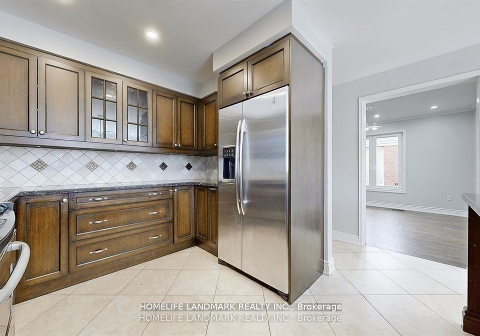 3452-cherrington-crescent-mississauga-ontario-w13522096