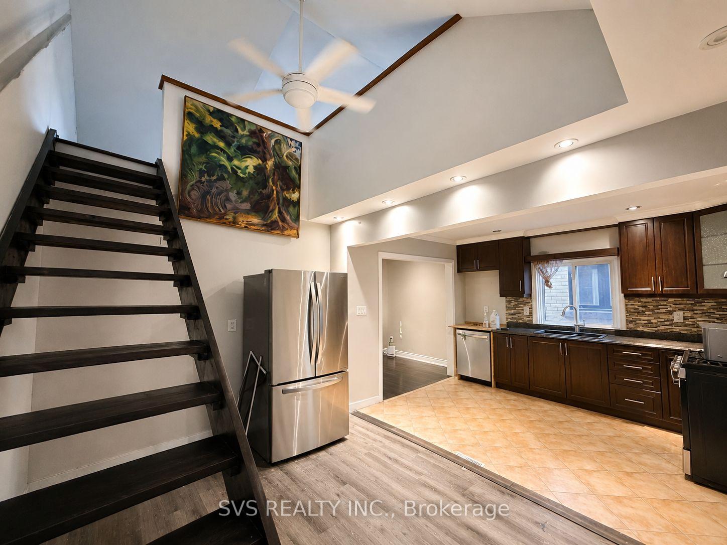 45-craydon-avenue-toronto-north-york-ontario-w13522104