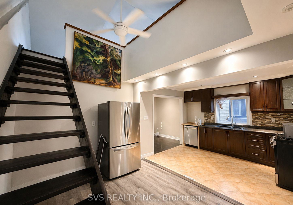 45-craydon-avenue-toronto-north-york-ontario-w13522104