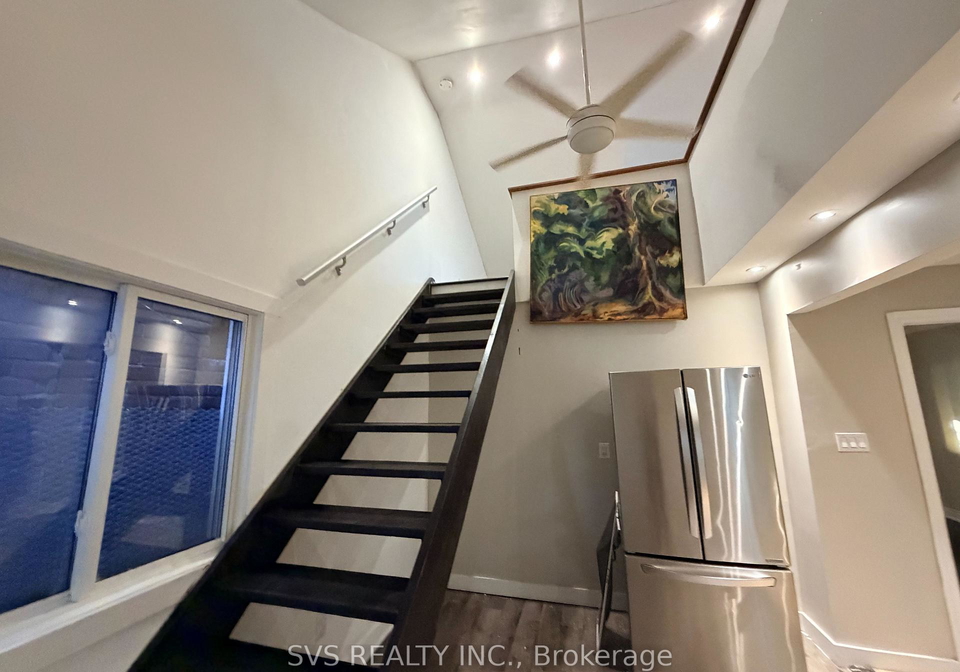 45-craydon-avenue-toronto-north-york-ontario-w13522104