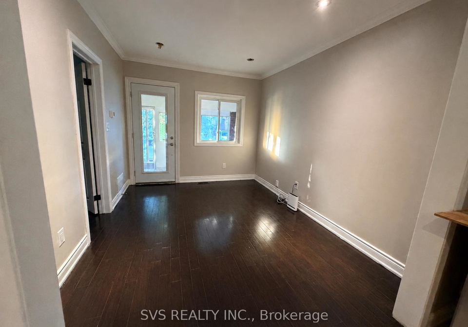 45-craydon-avenue-toronto-north-york-ontario-w13522104
