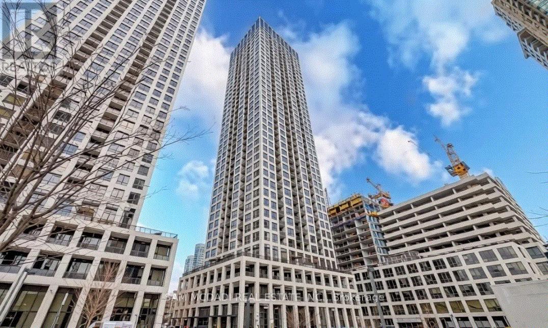 30-elm-drive-mississauga-ontario-w13522108