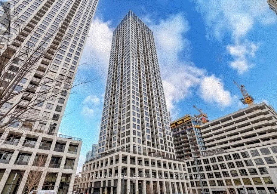 30-elm-drive-mississauga-ontario-w13522108
