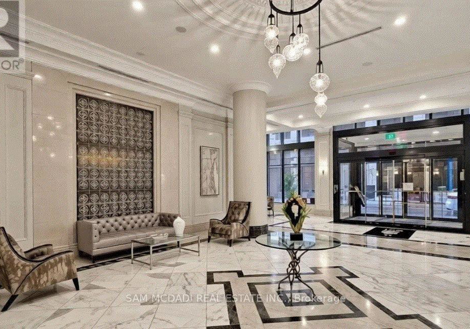 30-elm-drive-mississauga-ontario-w13522108