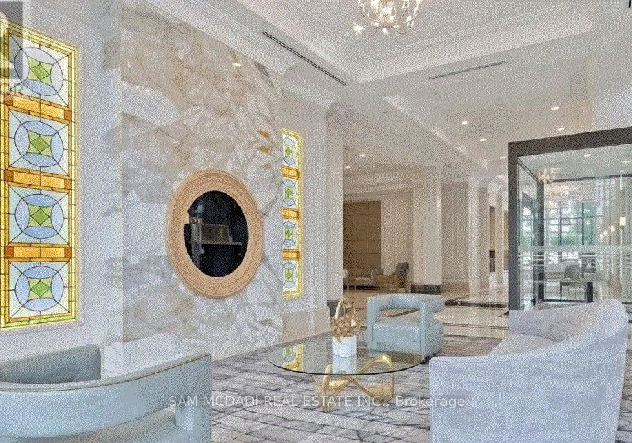 30-elm-drive-mississauga-ontario-w13522108