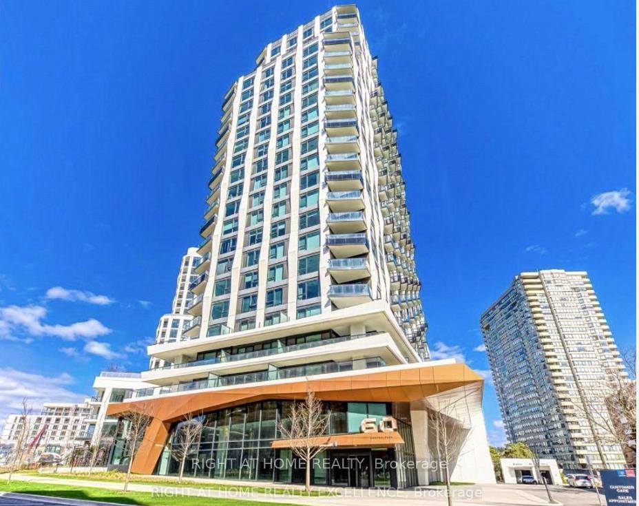 60-central-park-road-way-toronto-etobicoke-ontario-w13522118