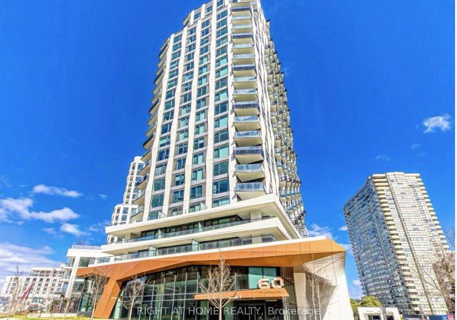 60-central-park-road-way-toronto-etobicoke-ontario-w13522118