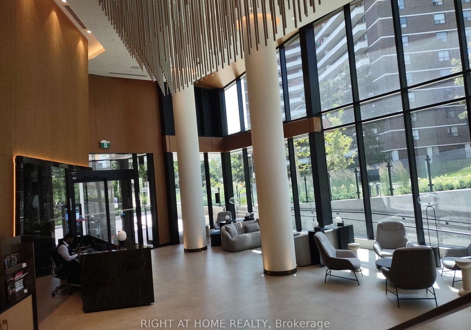 60-central-park-road-way-toronto-etobicoke-ontario-w13522118