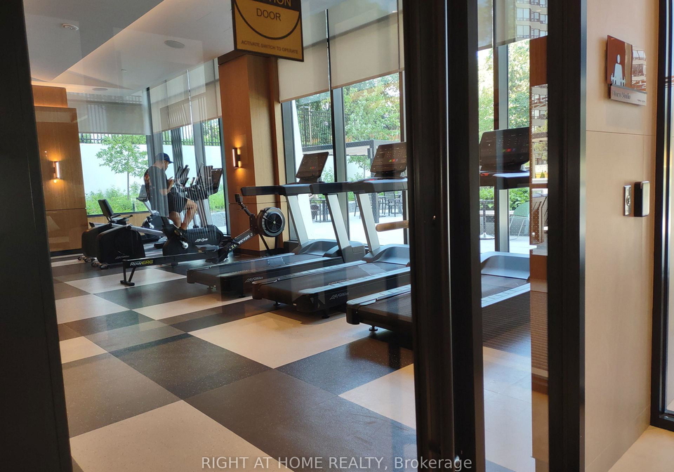 60-central-park-road-way-toronto-etobicoke-ontario-w13522118