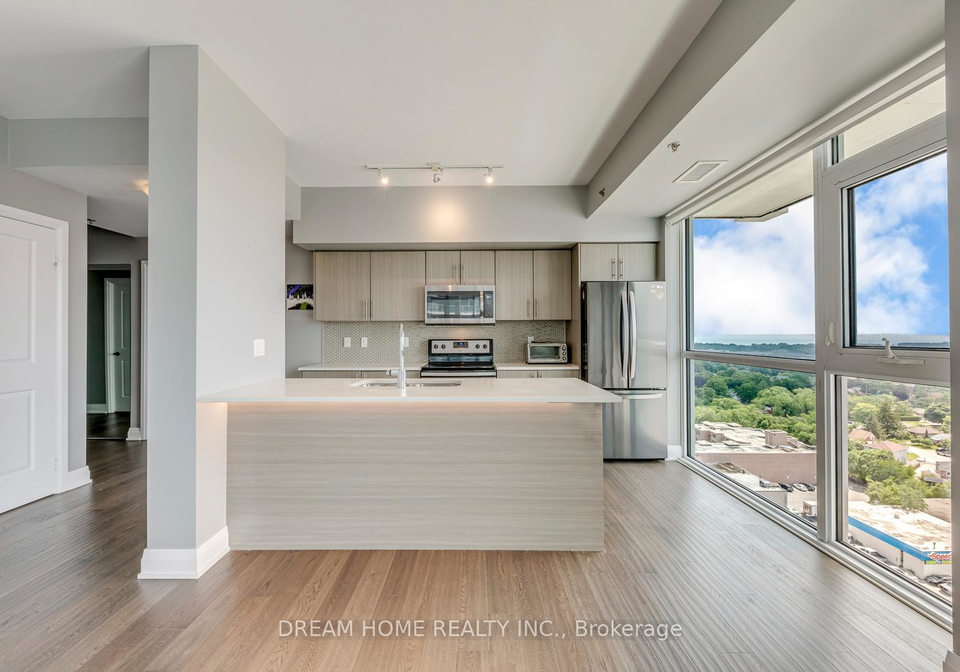 55-speers-road-oakville-ontario-w13522124