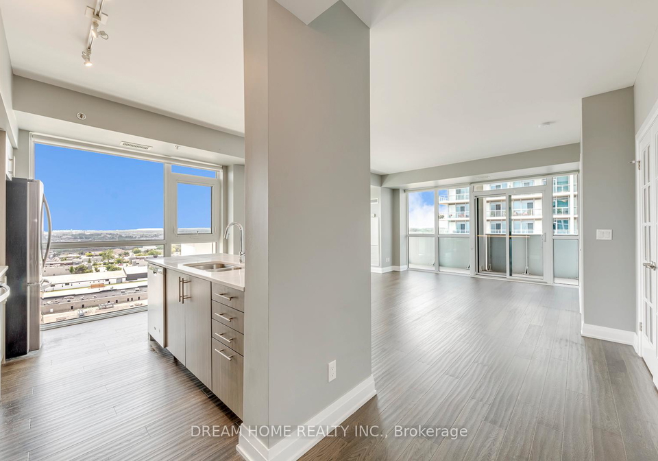 55-speers-road-oakville-ontario-w13522124