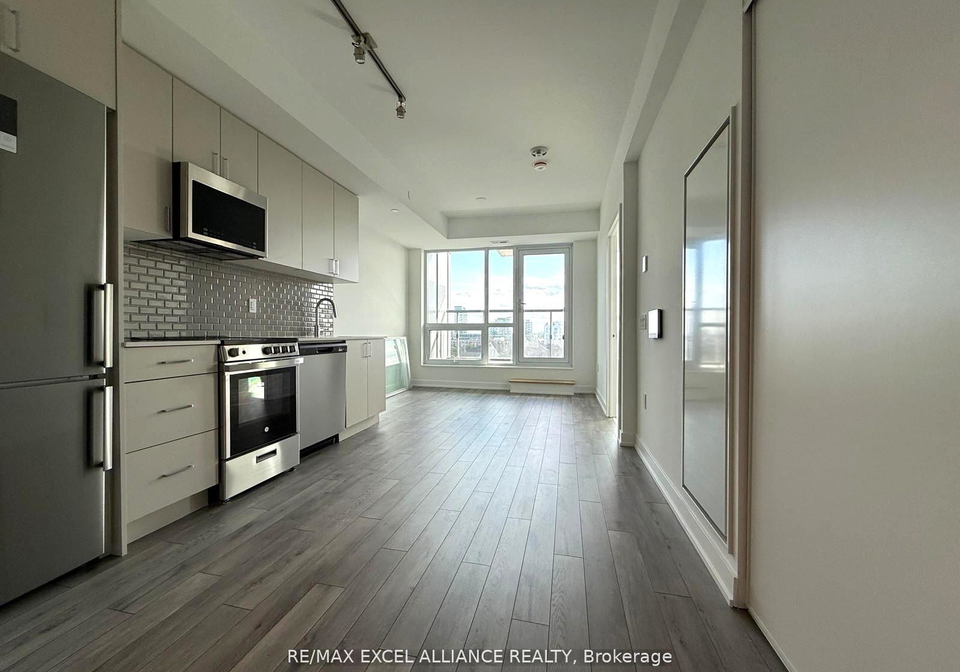 1005-dundas-street-e-oakville-ontario-w13522146