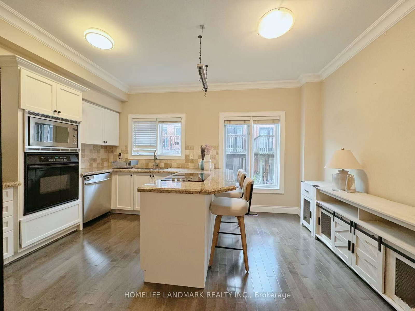 54-bluewater-court-toronto-etobicoke-ontario-w13522148