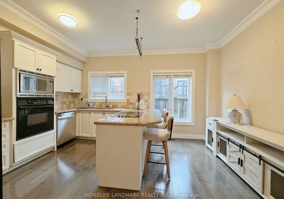 54-bluewater-court-toronto-etobicoke-ontario-w13522148