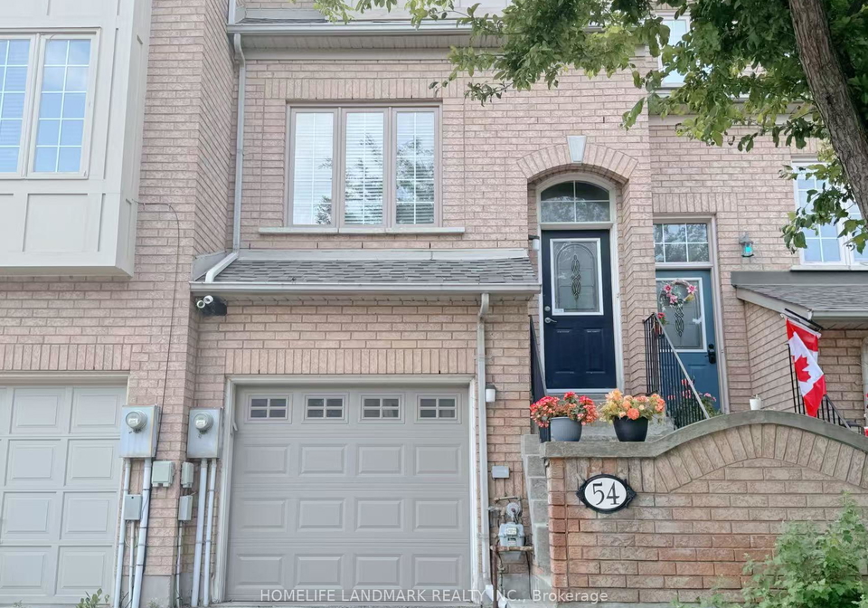 54-bluewater-court-toronto-etobicoke-ontario-w13522148