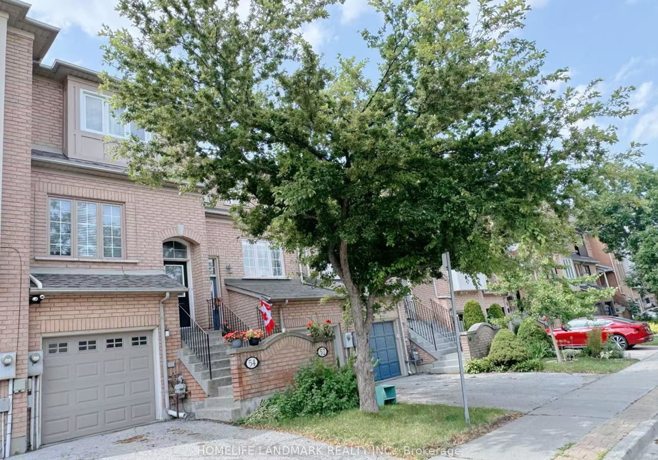 54-bluewater-court-toronto-etobicoke-ontario-w13522148