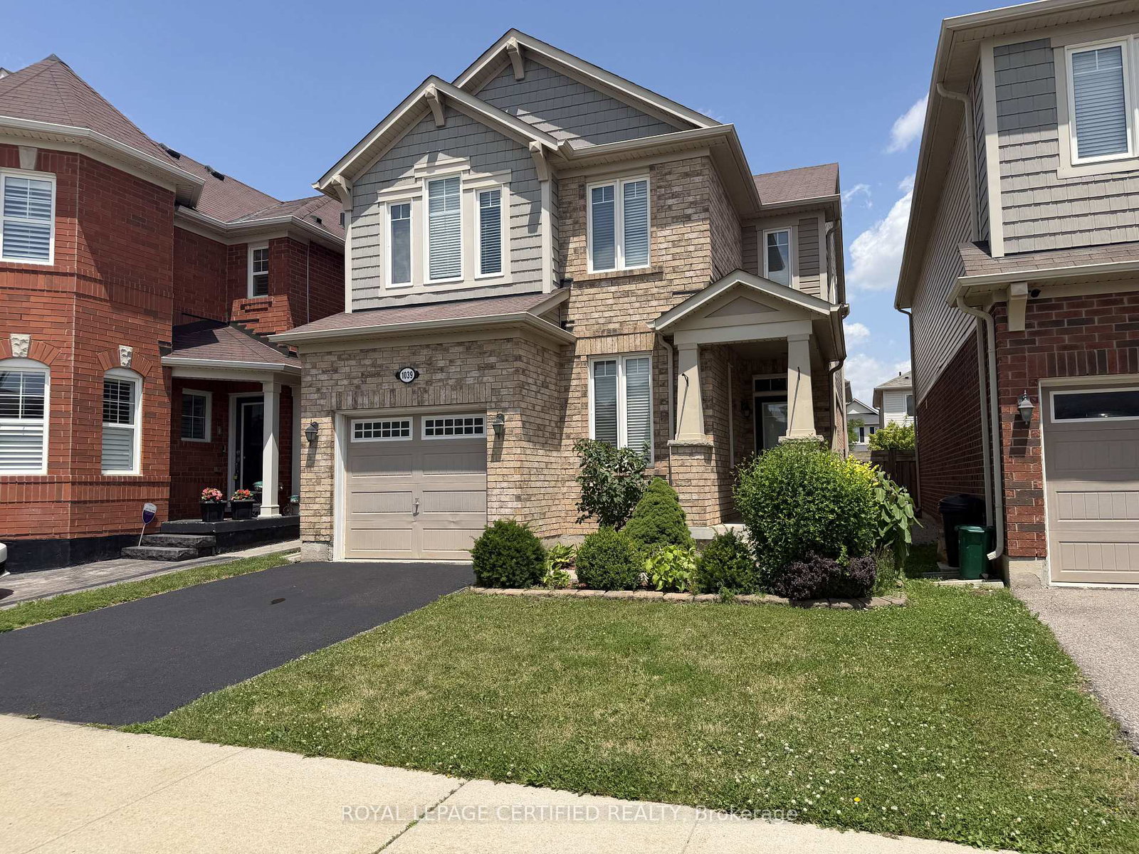 1039-savoline-boulevard-milton-ontario-w13522152