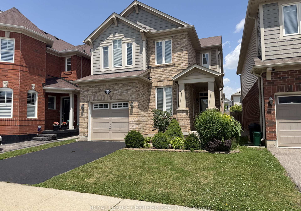 1039-savoline-boulevard-milton-ontario-w13522152