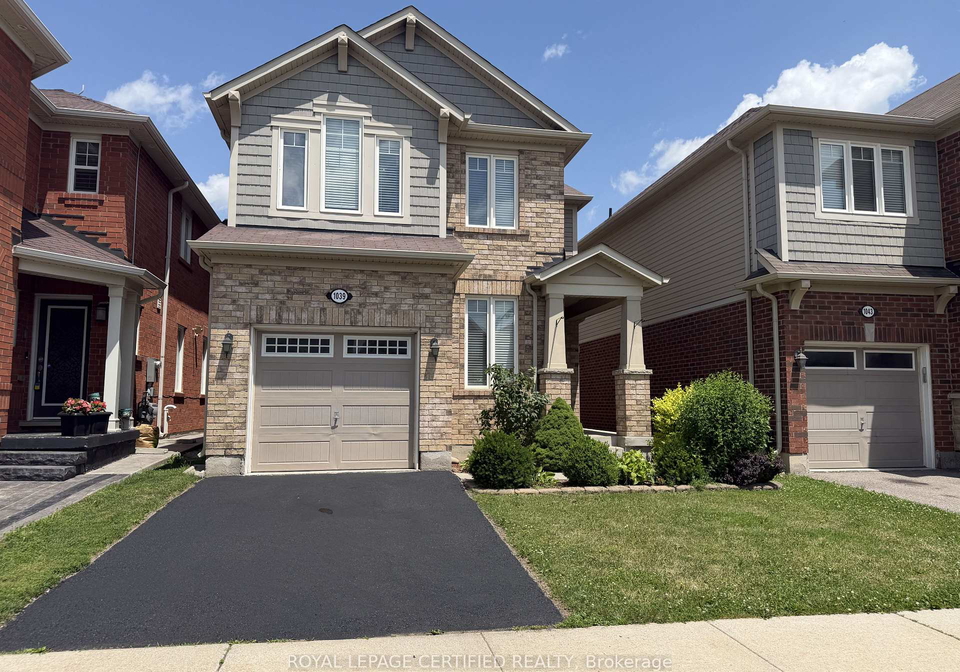 1039-savoline-boulevard-milton-ontario-w13522152