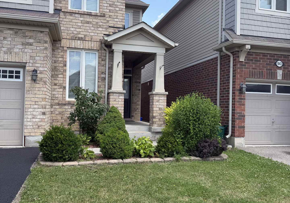 1039-savoline-boulevard-milton-ontario-w13522152
