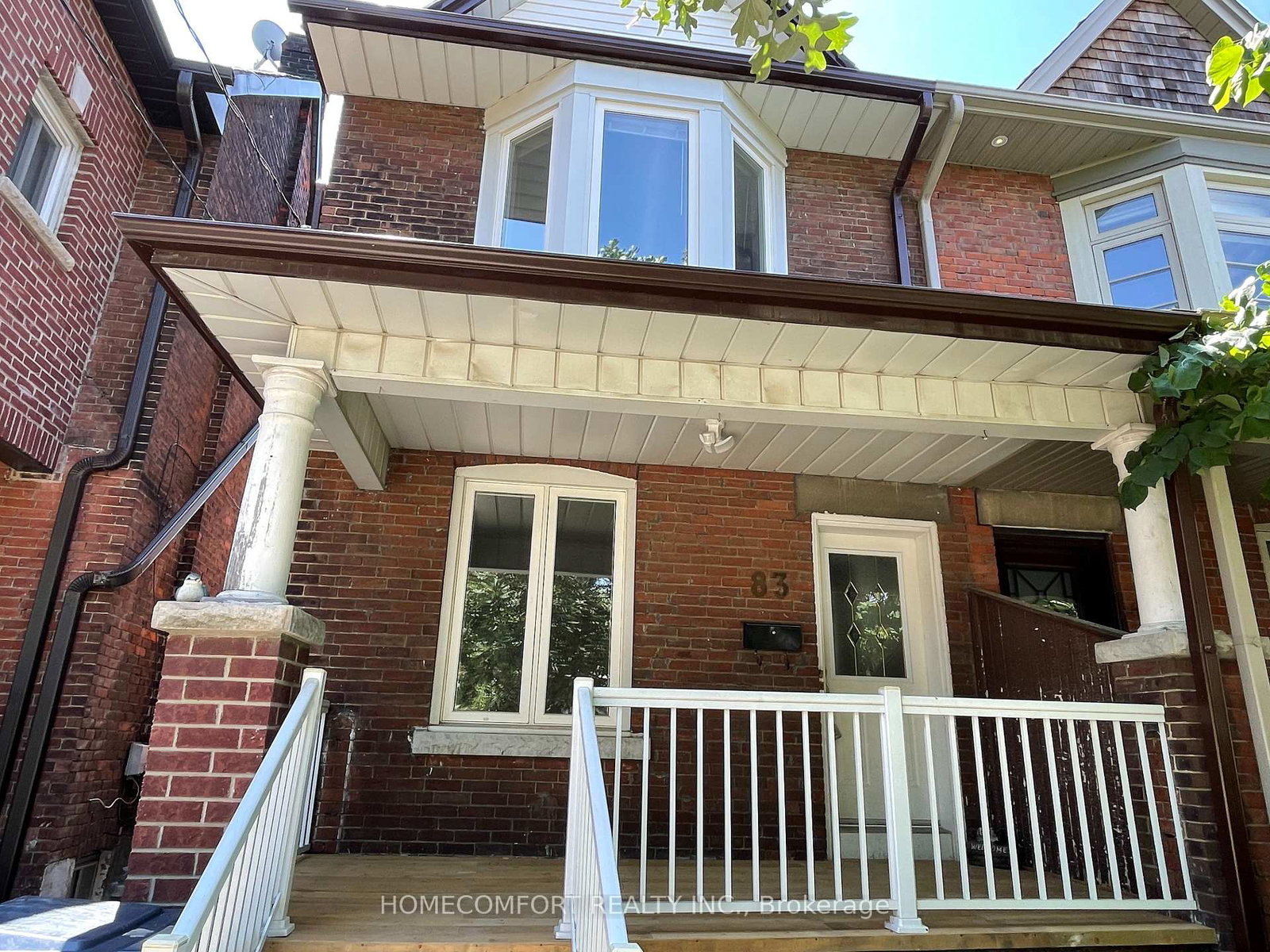 83-hounslow-heath-road-toronto-toronto-ontario-w13522164