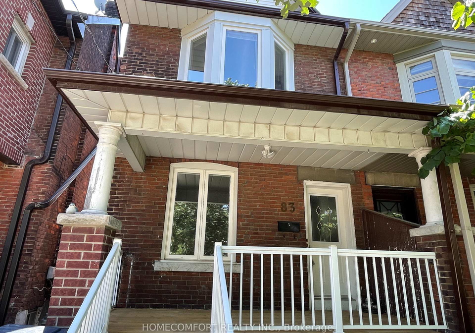 83-hounslow-heath-road-toronto-toronto-ontario-w13522164