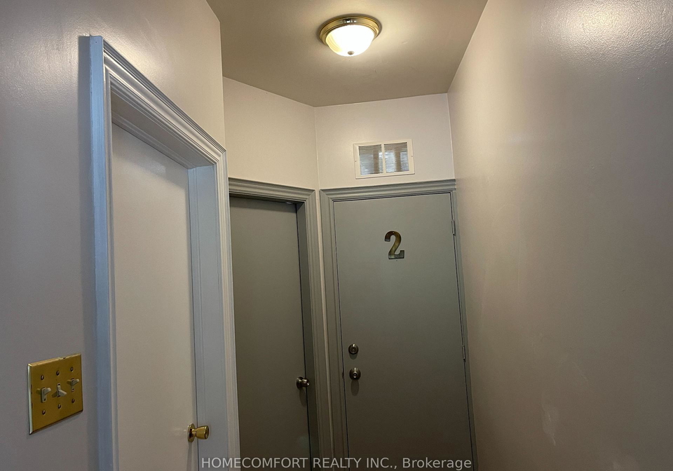 83-hounslow-heath-road-toronto-toronto-ontario-w13522164