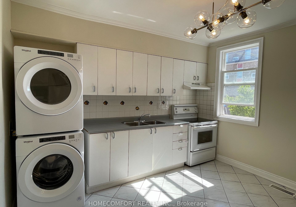 83-hounslow-heath-road-toronto-toronto-ontario-w13522164