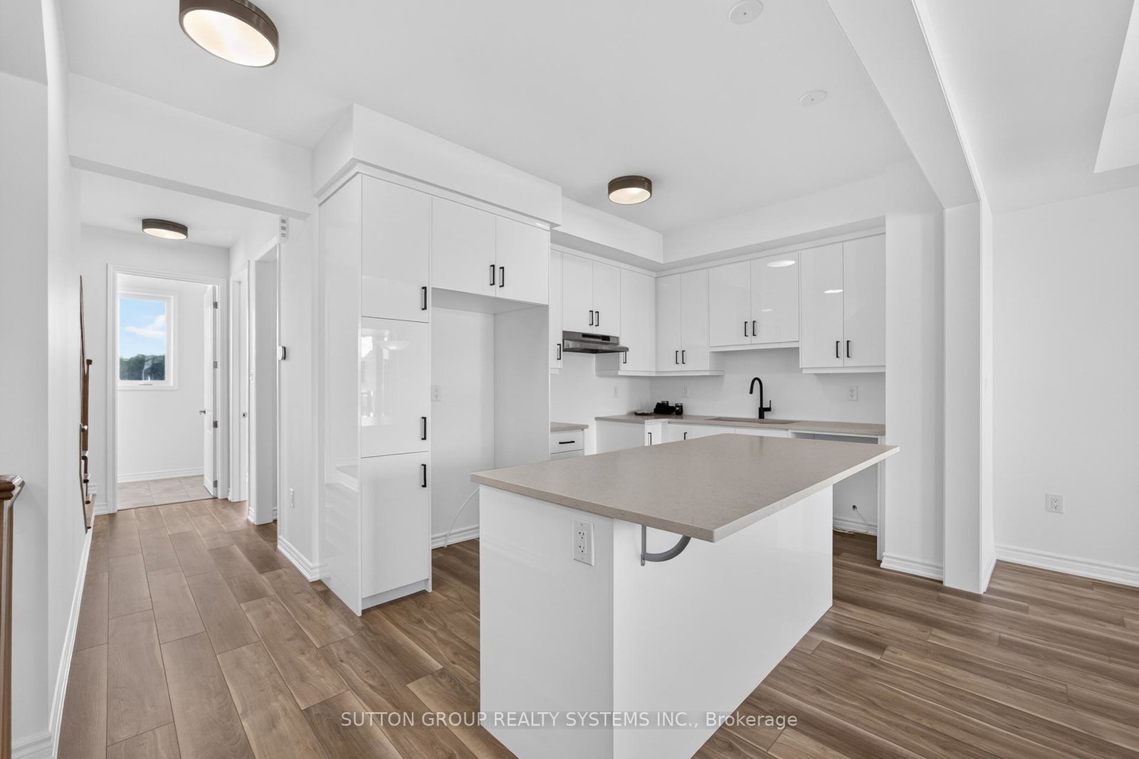 3373-wrybill-path-oakville-ontario-w13522172