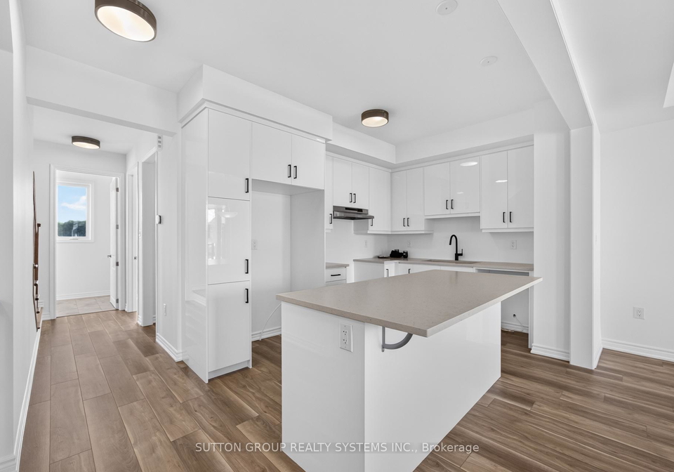 3373-wrybill-path-oakville-ontario-w13522172