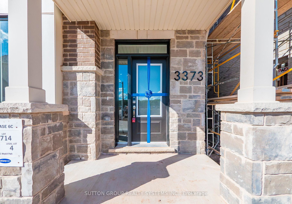 3373-wrybill-path-oakville-ontario-w13522172