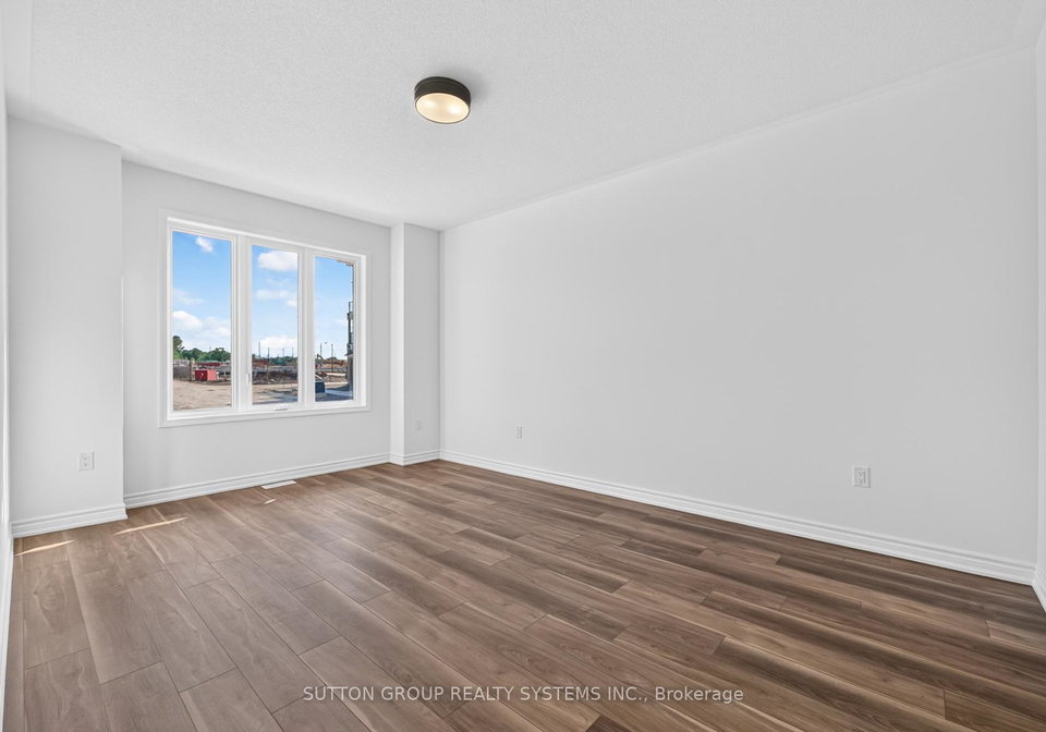 3373-wrybill-path-oakville-ontario-w13522172